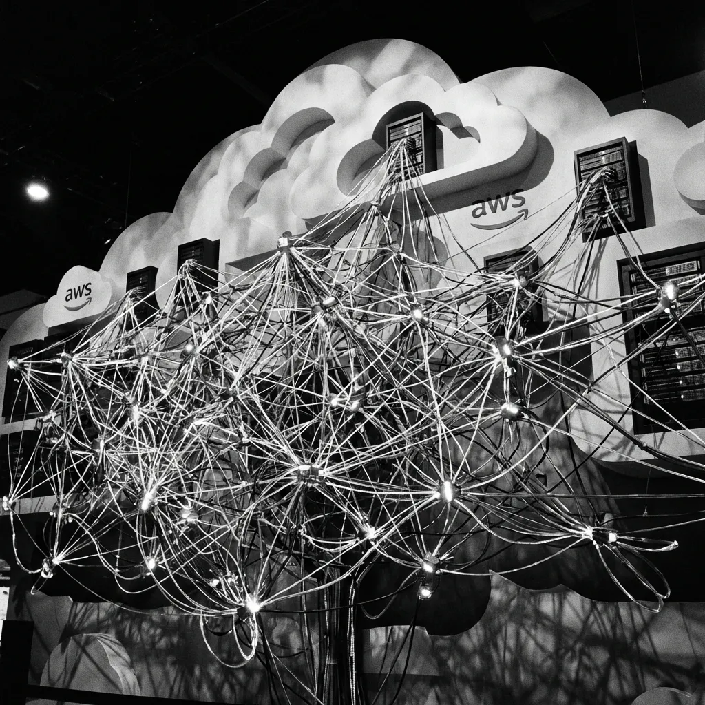 ArangoDB automated backup and restore on AWS EC2 with S3 storage