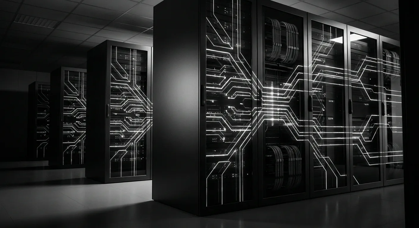 AWS ECR Docker image management with security scanning and GitHub Actions CI/CD