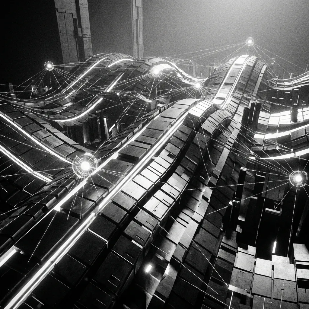 Firebase Cloud Messaging web push notifications in a Vue 3 application