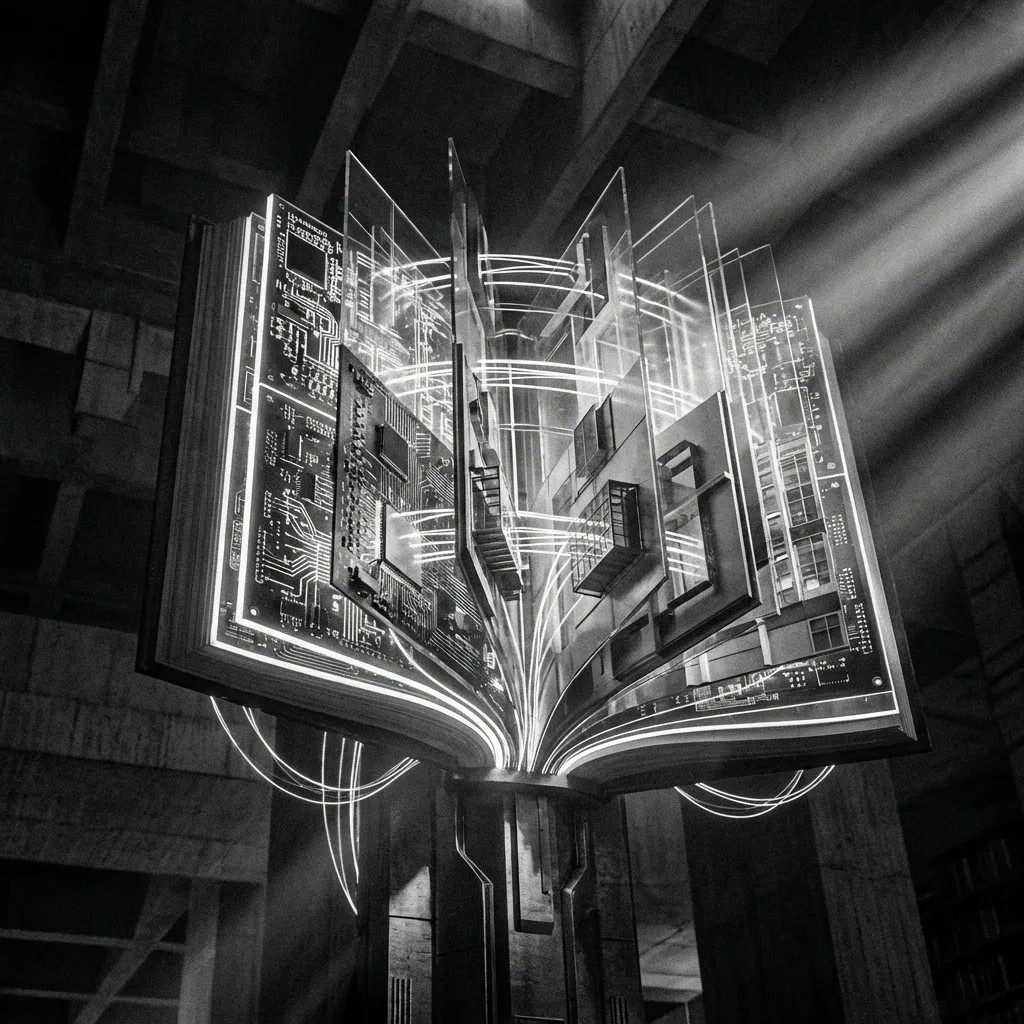 Jekyll deployed to GitHub Pages with GitHub Actions CI/CD and Cloudflare CDN