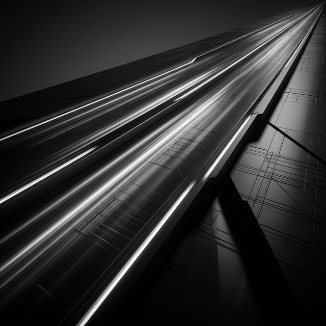 Next.js 15, Astro 5, and Remix framework comparison for 2026