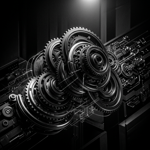 React hooks performance optimization: useCallback, useMemo, and React.memo patterns