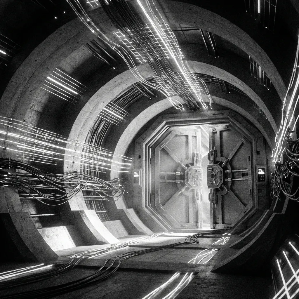 SSH SOCKS5 tunnel as a secure proxy for macOS, Linux, and Windows